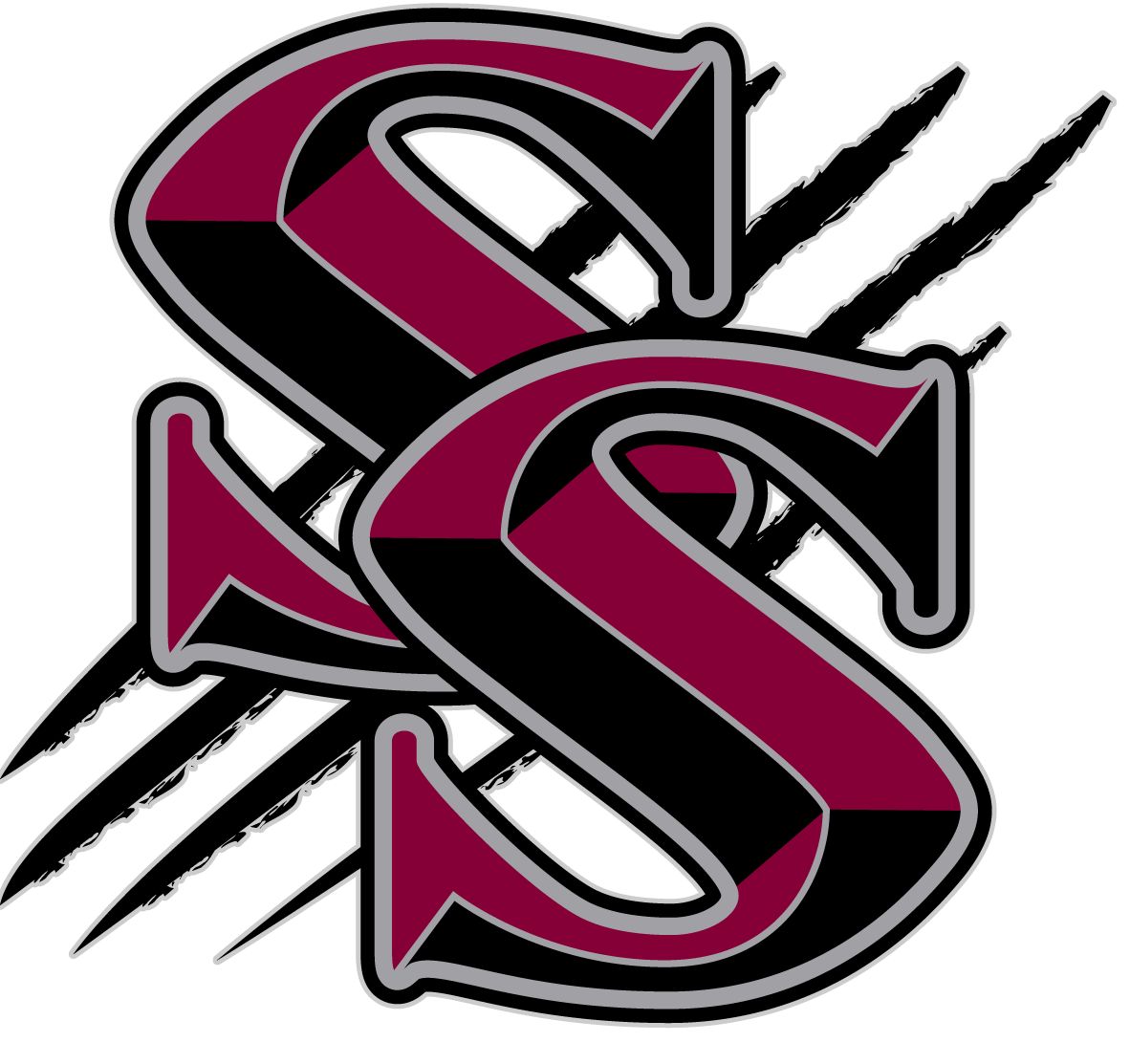 Siloam Springs High School