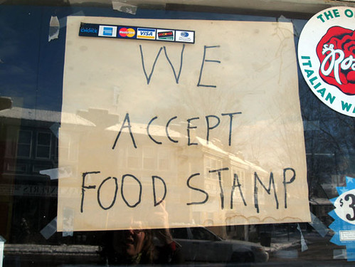 Simplified Louisiana Food Stamp Application Your Guide To Assistance