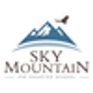 Sky Mountain Charter School Redlands Ca Alignable