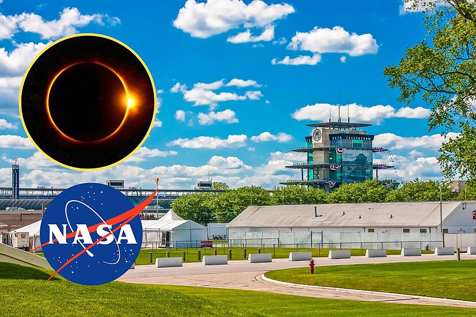 Solar Eclipse 2024 Time Indianapolis Time Sula Zaneta