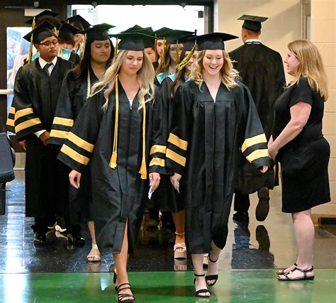 South Carroll High School Graduation 2023 Photos Baltimore Sun