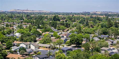 South San Jose Lifestyle And History That Sv Life