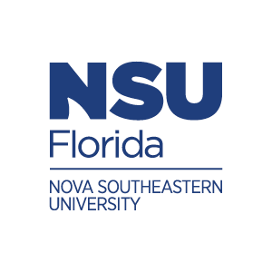 Southeastern University Communications Program Major