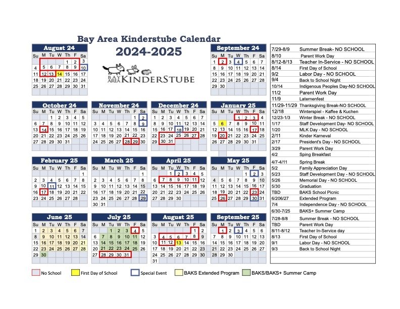 Spotsylvania School Calendar 2025 Drusy Giselle