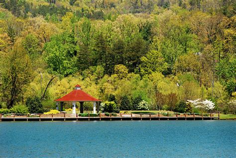 Spring Lake North Carolina Stock Photos Pictures Royalty Free Images