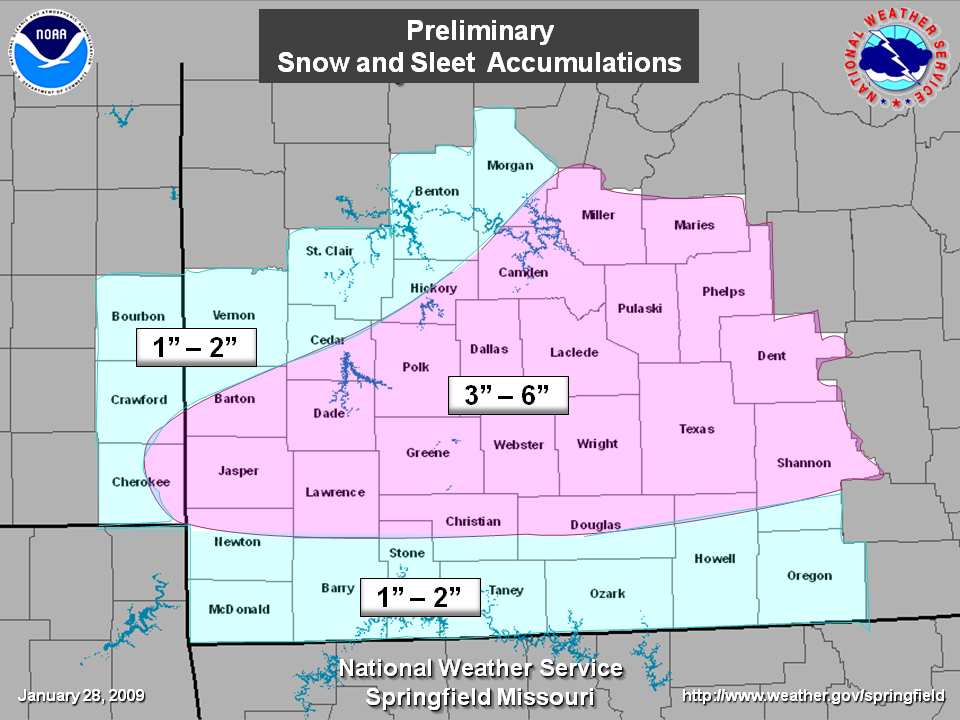 Springfield Missouri Zip Code Map Ricca Chloette