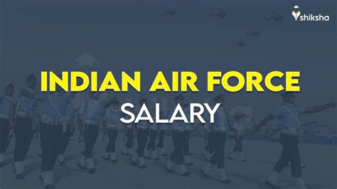 Staff Sergeant Air Force Salary Data Science