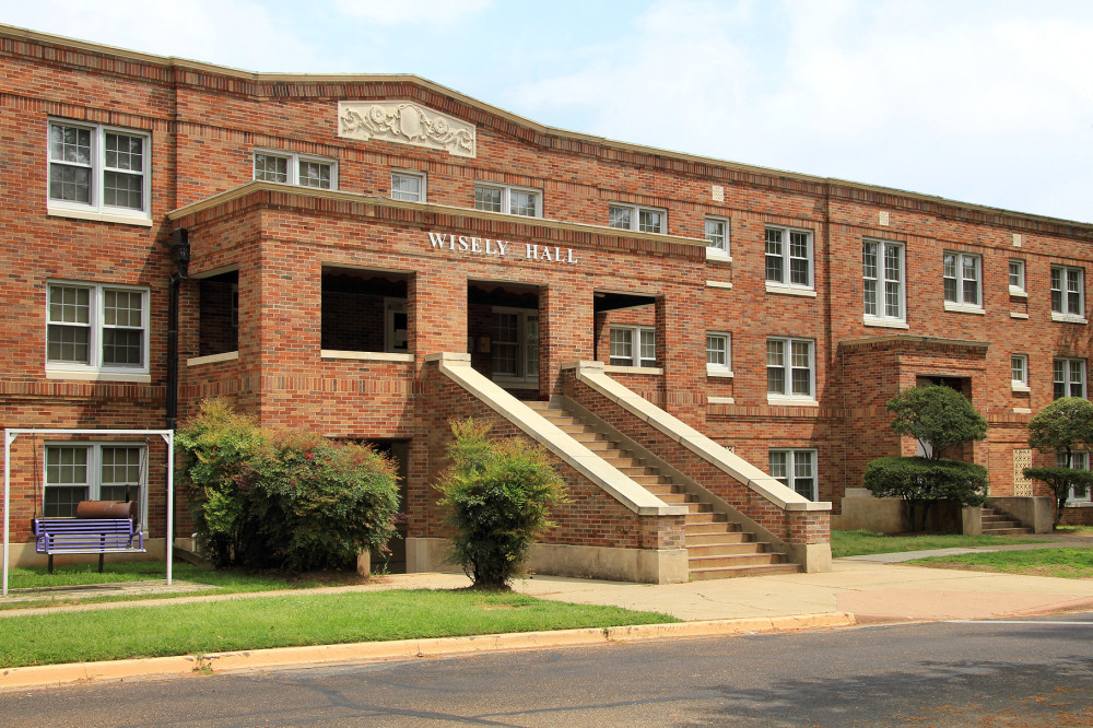 Stephen F Austin Sfa State University Nacogdoches Tx Images