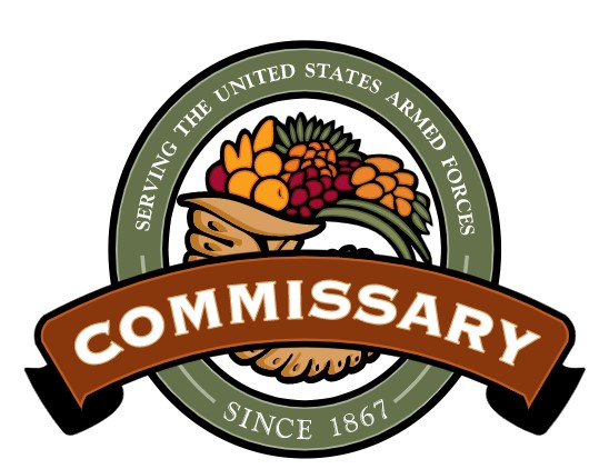 Stewart Hunter Commissaries Fort Stewart