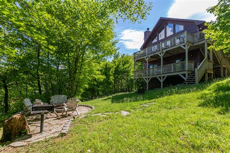 Sugar Mountain Cabin Rentals Vacation Rentals