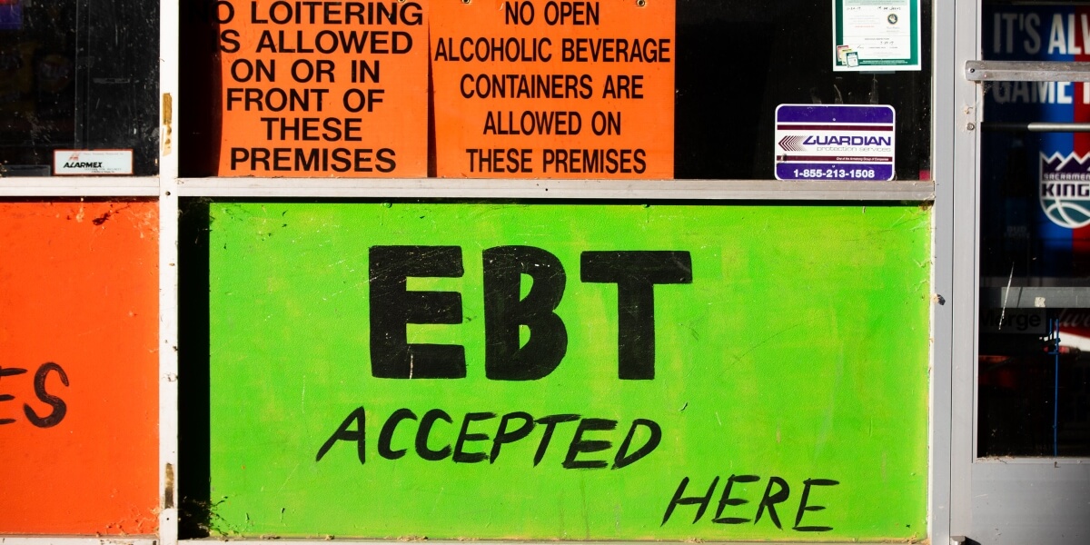 Summer Ebt 2024 Illinois Deposit Dates