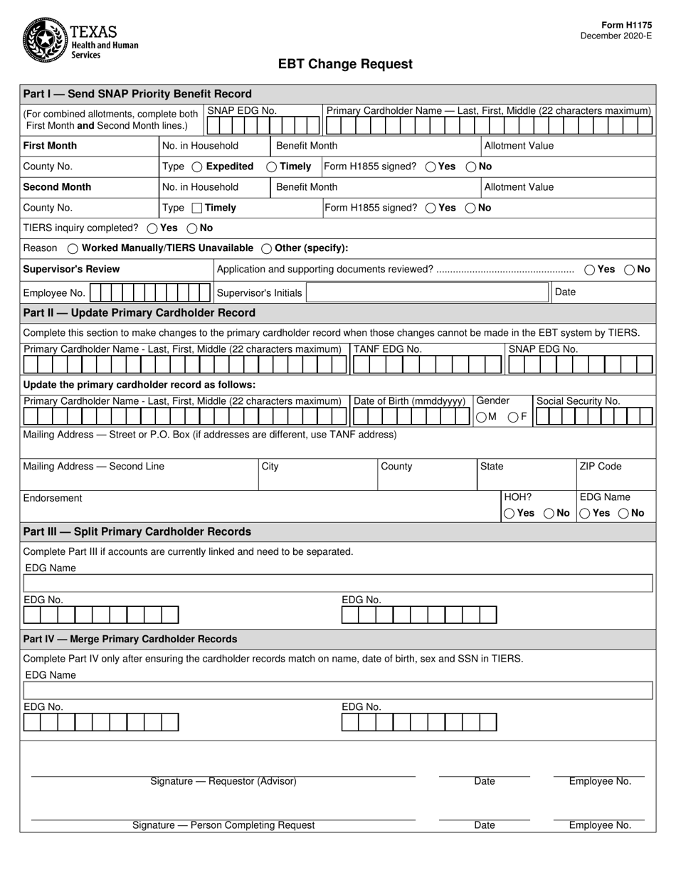 Summer Ebt Your Application Counts Submit Yours Today St