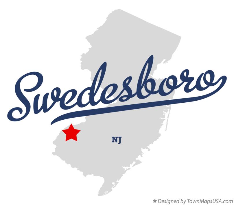 Swedesboro Nj United States