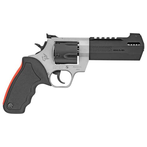 Taurus Raging Hunter 454 Casull