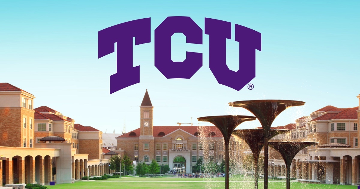 Tcu Out Of State