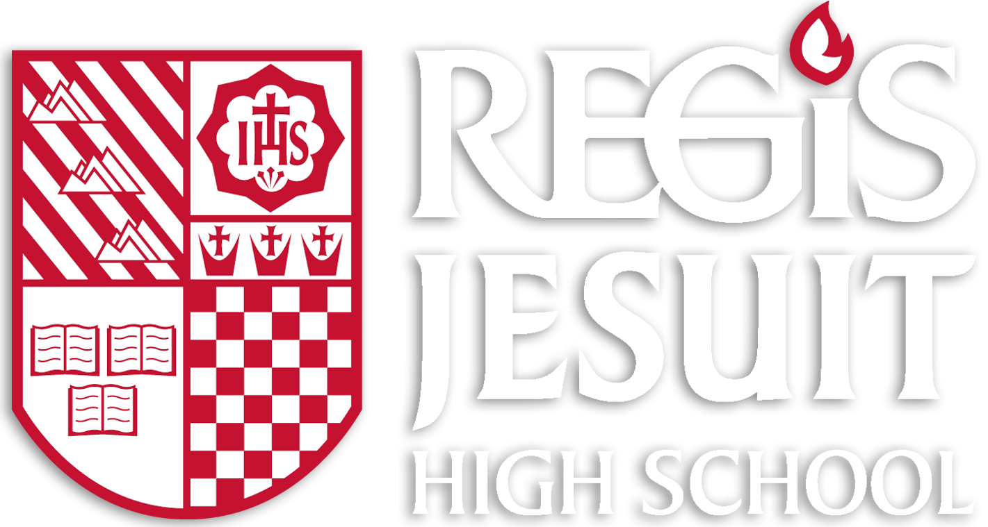 Team Detail Regis Jesuit High School