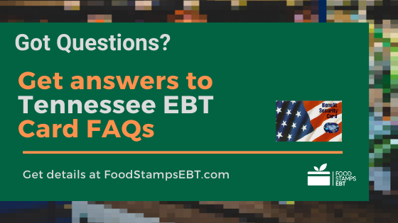 Tennessee Ebt Hebrew Post