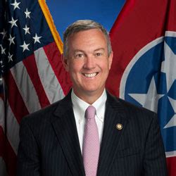 Tennessee Secretary Of State Search