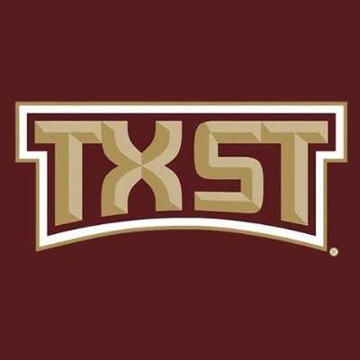 Texas State University Jobs And Careers Indeed Com