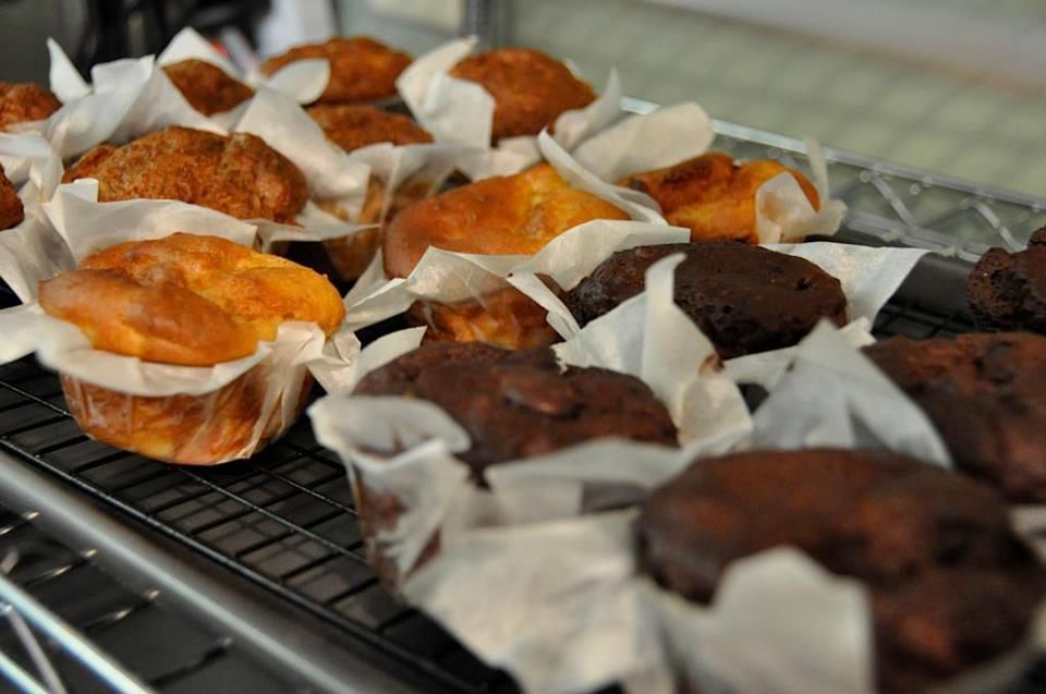 The 10 Best Bakeries In Delaware Good Bakery Bakery Delaware