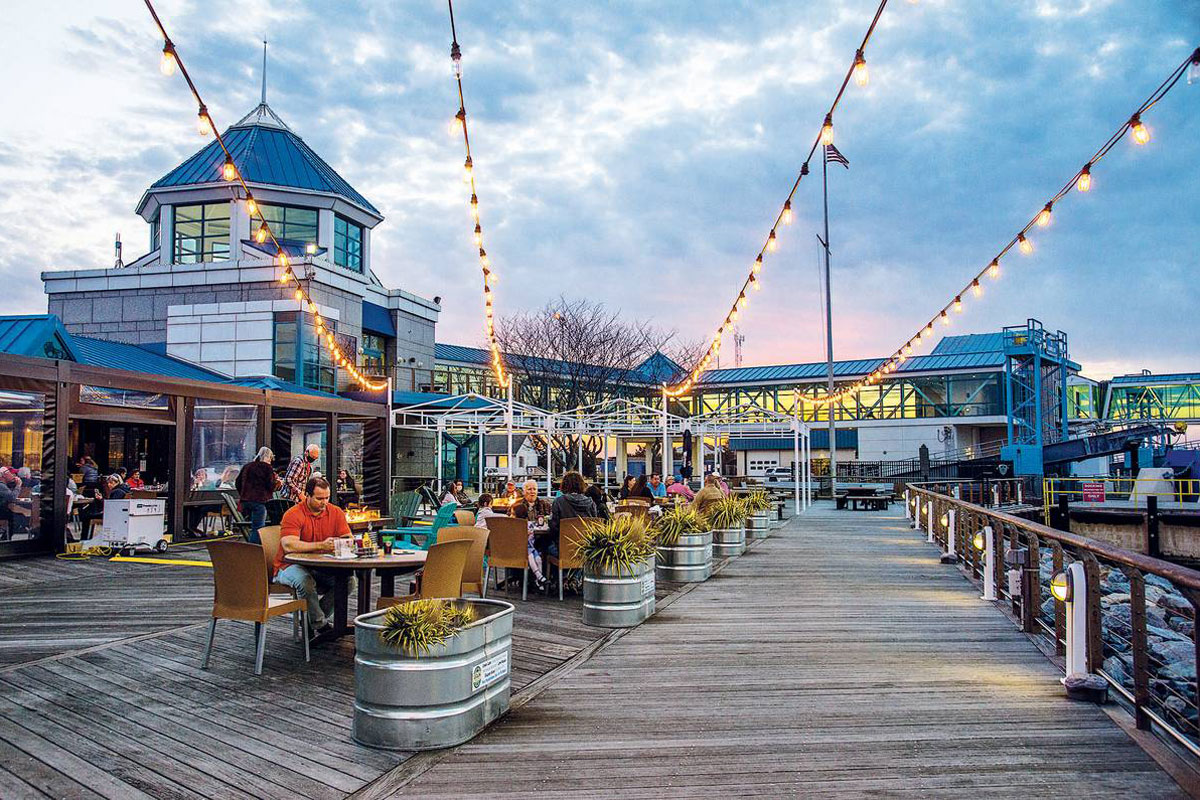 The 10 Best Restaurants In Delaware Updated April 2023 Tripadvisor