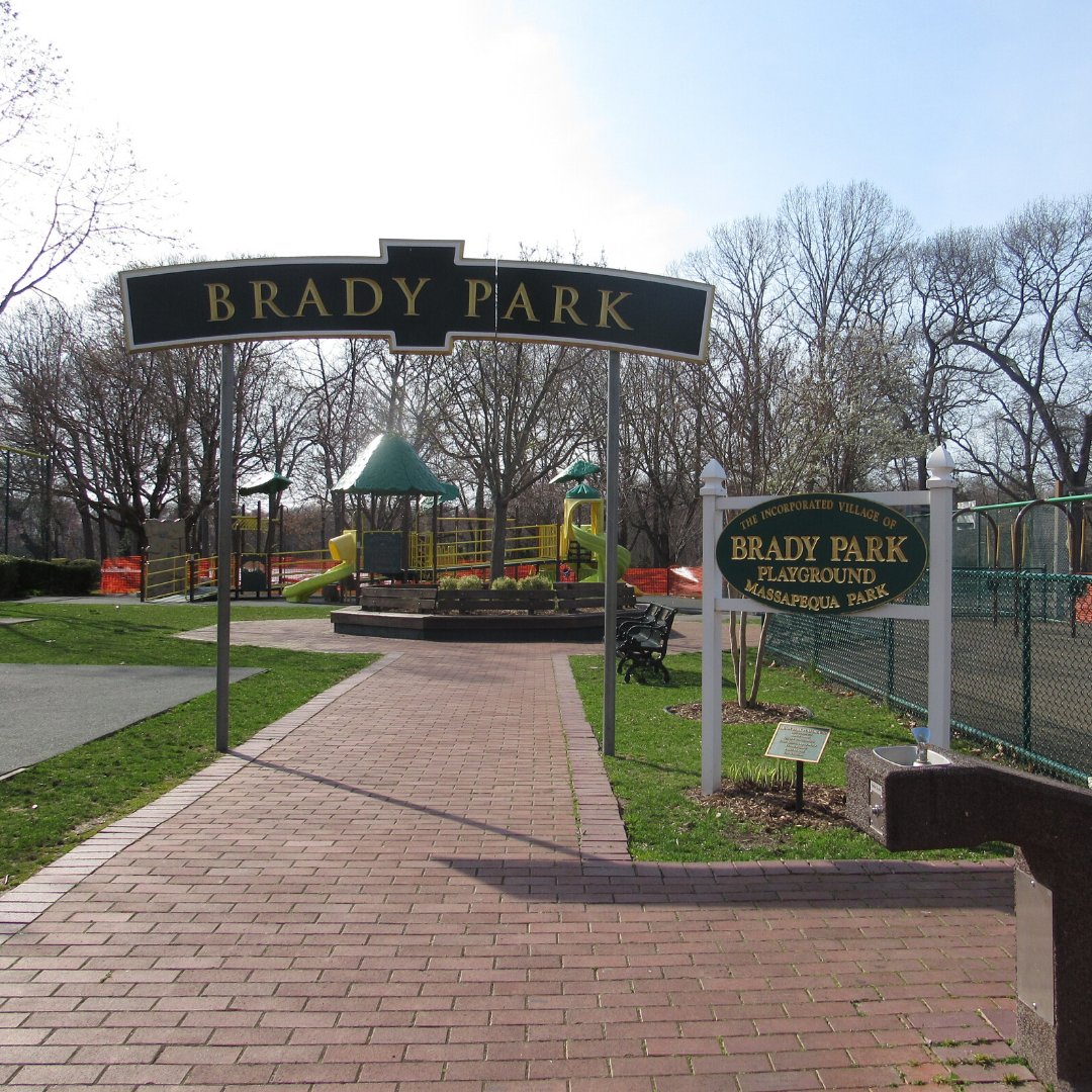 The 10 Best Things To Do In Massapequa Park 2024