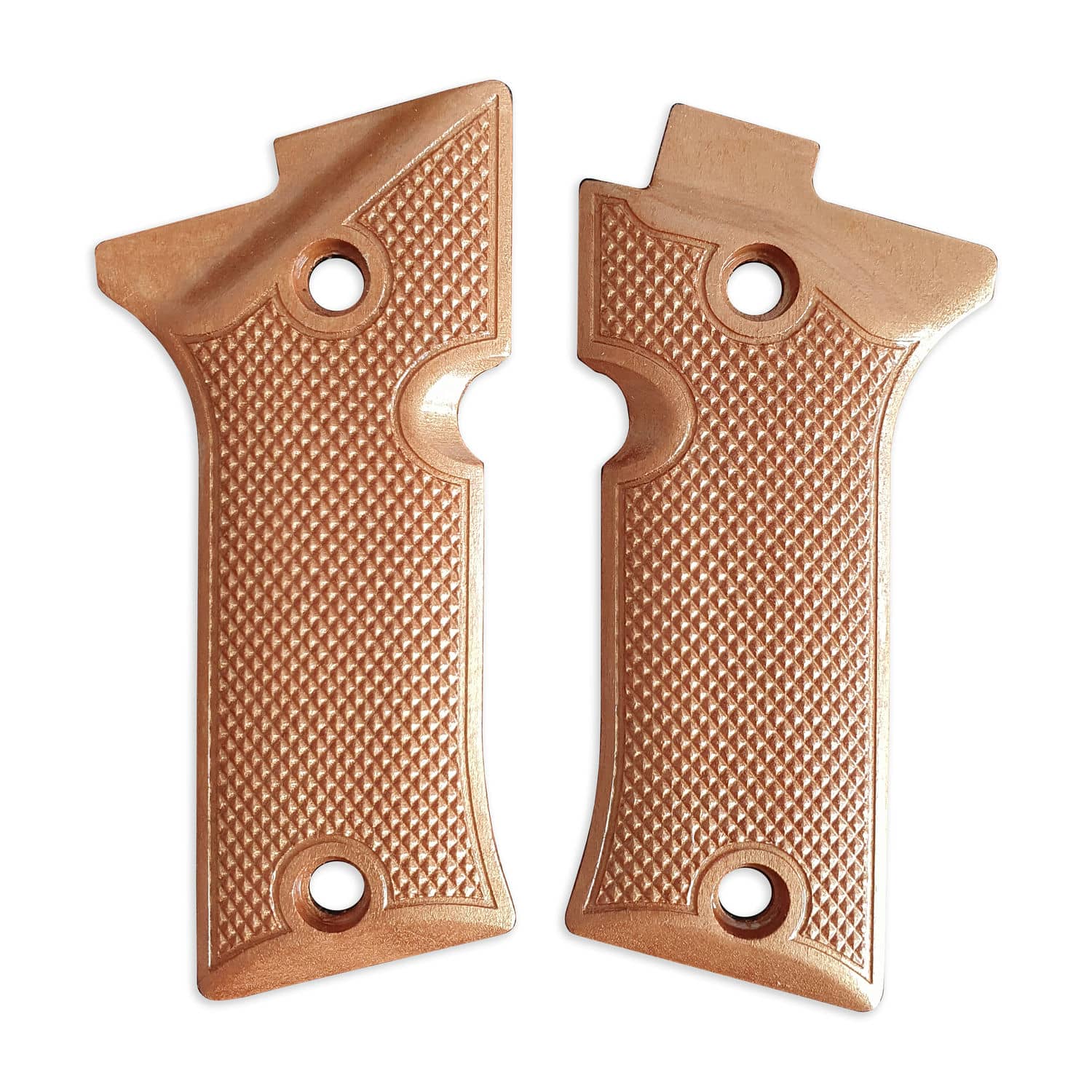 The 10 Essential Features Of The Beretta 80X Cheetah Bronze Media Rpgsite