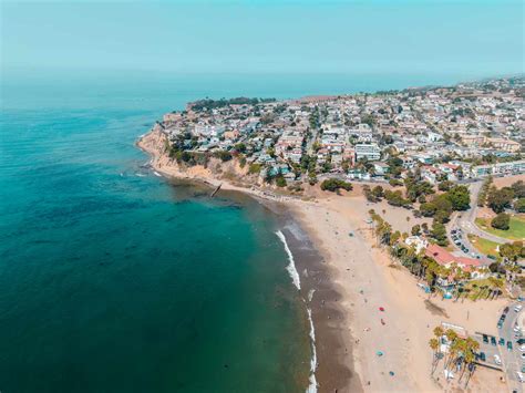 The 16 Best Things To Do In San Pedro California