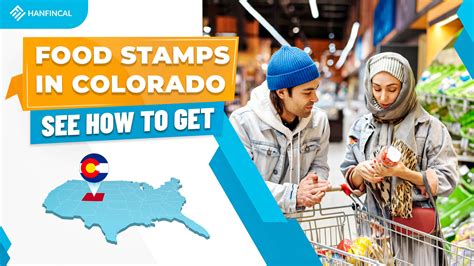 The 2 Minute Rule For Apply For Food Stamps In Colorado Hanfincal