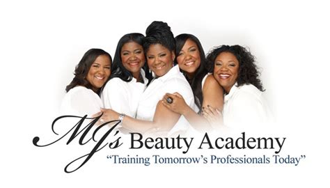 The Best Cosmetology Schools In Dallas Beauty Pros