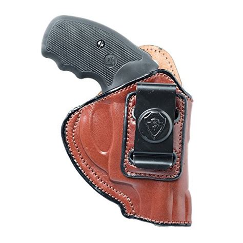 The Best Ruger Lcr Conceal Holster Of 2019 Top 10 Best Value Best