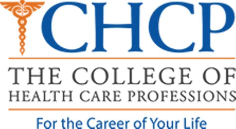 The College Of Health Care Professions Central General Services