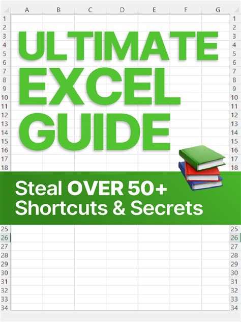 The Complete Guide To Excel Dependents: 20+ Essential Tips And Tricks