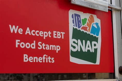 The Complete Guide To Food Stamp Offices In Clovis Nm Essential Information And Resources