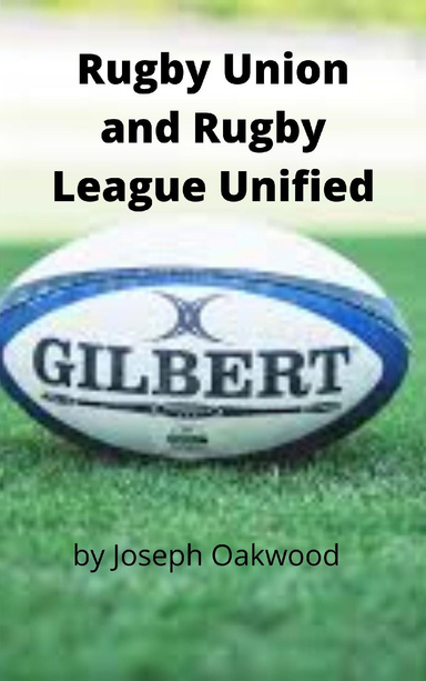 The Difference Between Rugby Union Rugby League Explained Youtube