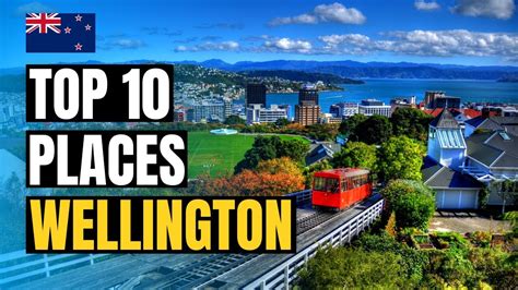 The Essential Guide To Wellington Arch: 10+ Mustsee Attractions