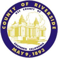 The Pe Riverside County Management Raises Back Before Supervisors