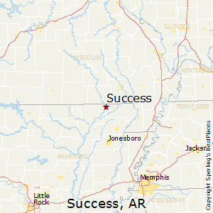 The Ultimate 5 Steps To Create Success In Arkansas City Today