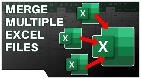 The Ultimate 5Step Guide To Attaching Excel Files Today Excel Web