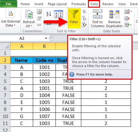 The Ultimate 5Step Guide To Unprotecting Excel Spreadsheets Today