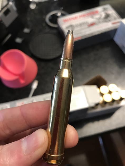 The Ultimate Guide: 10 Tips To Master 7Mm Rem Mag Reloading