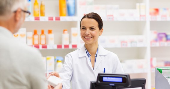 The Ultimate Guide To Enrolling In A Pharmacy Technician School In The Us