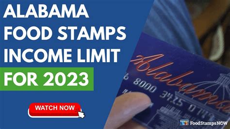 The Ultimate Guide To Food Stamp Offices In Birmingham Alabama Your