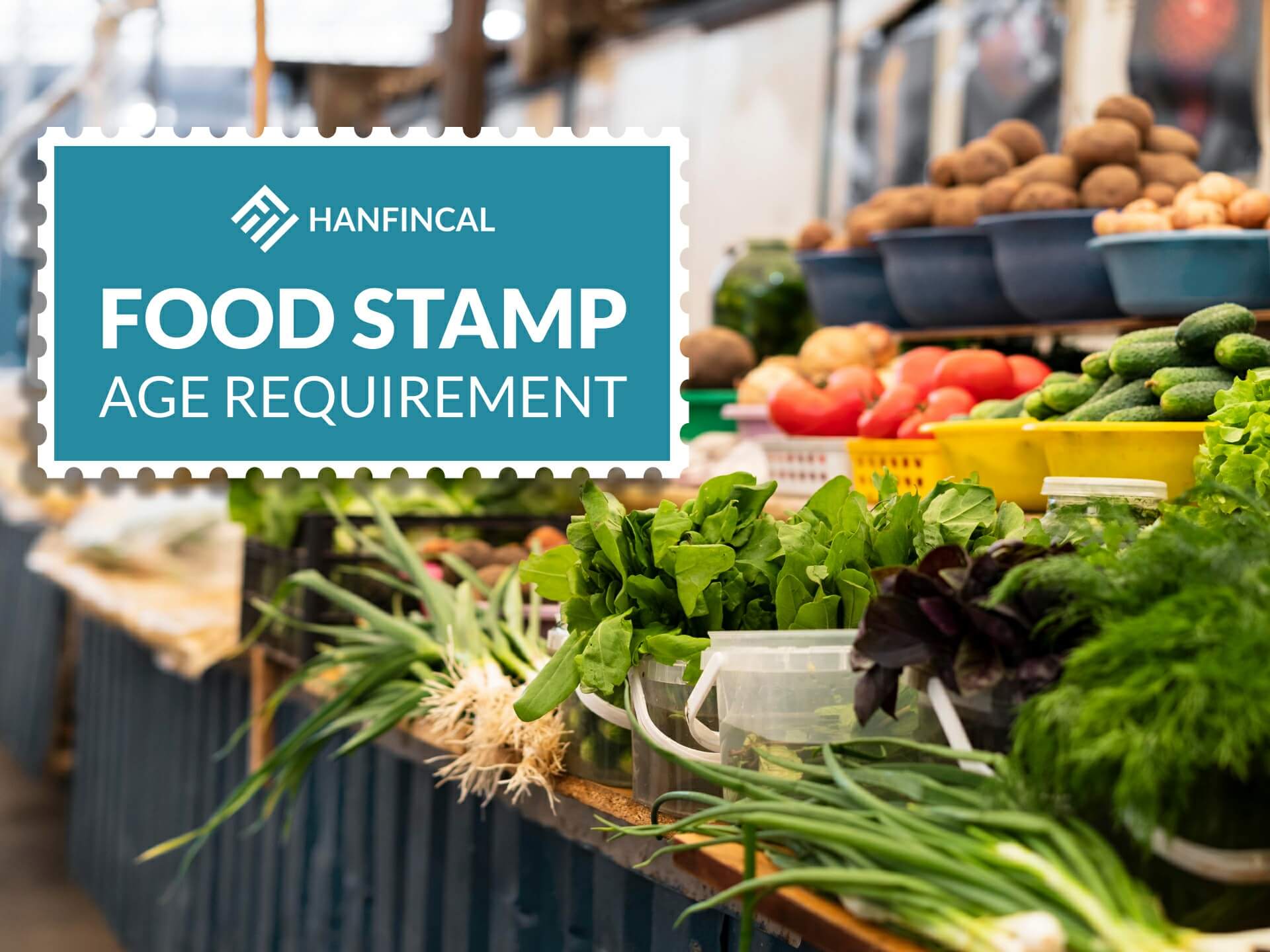 The Ultimate Guide To Food Stamps In Kentucky Hanfincal Official