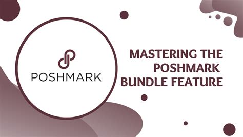 The Ultimate Guide To Mastering The Poshmark Bundle Feature 24 Hours