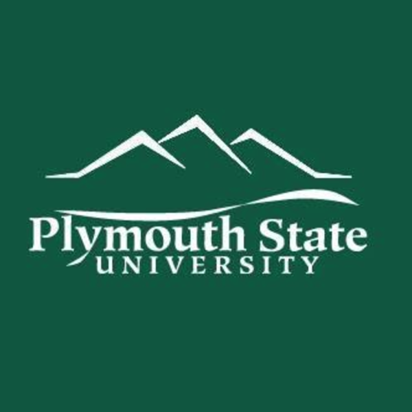 The Ultimate Guide To Plymouth State University, Nh: 15+ Reasons To Choose