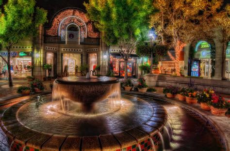 These Are The 10 Snobbiest Small Cities In America Walnut Creek