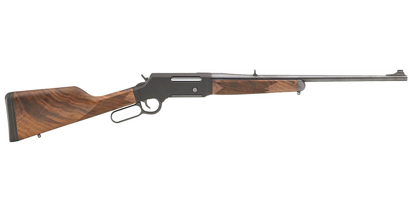 Tips For How To Hold Aim And Shoot A Lever Action Rifle Ranger Point