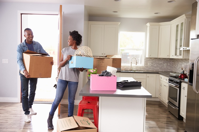 Tips To Make Your Moving Experience Stress Free Firemen Movers