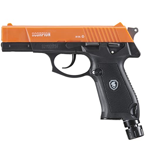 Top 13 Best Self Defense Pistols Reviews Bnb